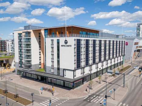 www.hotelmatts.fi