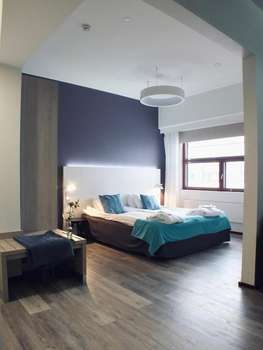 www.hotelfabrik.fi