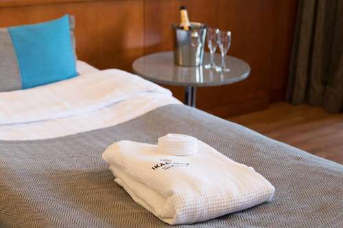 www.ikaalinenspa.fi
