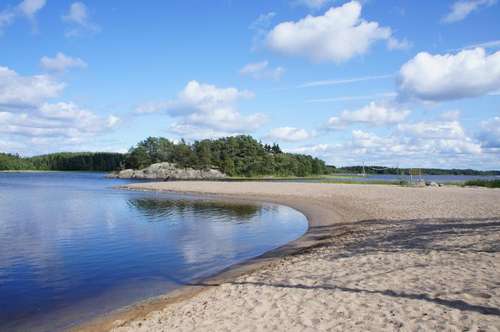 www.wastinn.fi