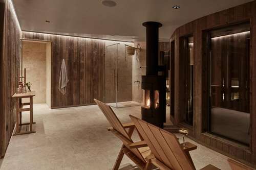 www.runohotel.com