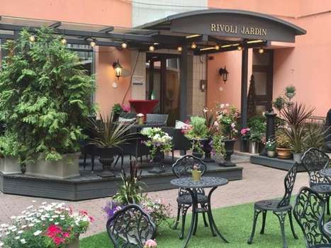 www.rivoli.fi
