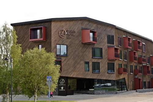 www.designhotellevi.fi