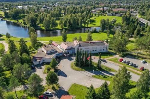 www.hotelkurikka.fi