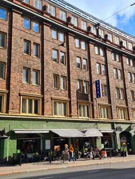 www.midpointhelsinki.fi