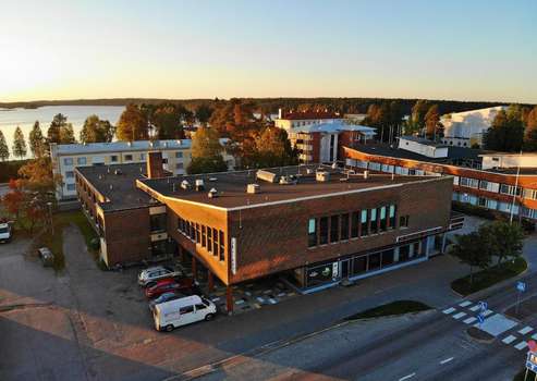 www.hotellikainuu.com