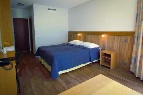 www.hotellipesti.fi