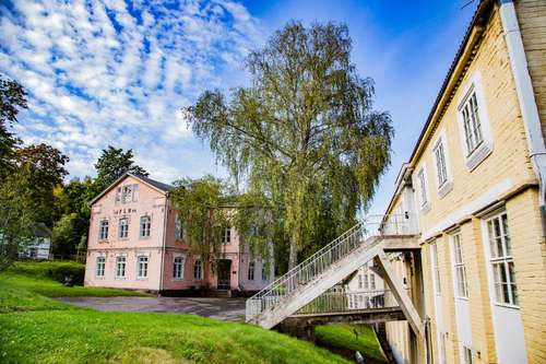 www.billnas.fi