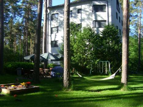 www.mantylinna.fi