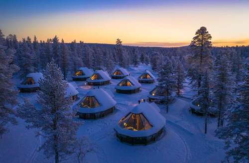 www.nellim.fi