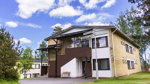 www.tahtela.fi
