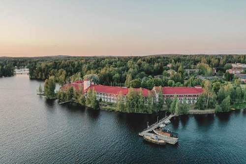 www.kumpeli.fi