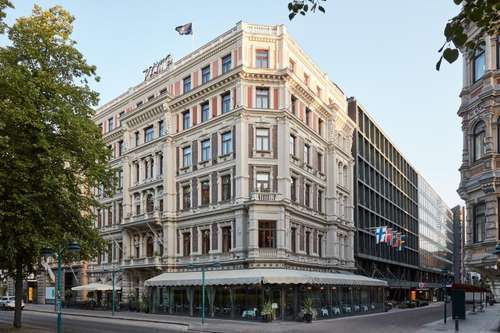 www.hotelkamp.com
