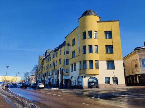 www.hotellimerikotka.fi