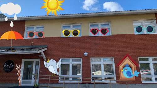 www.kotohotel.fi