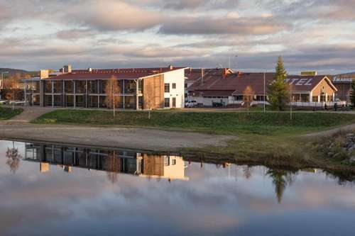 www.hotellikultahippu.fi