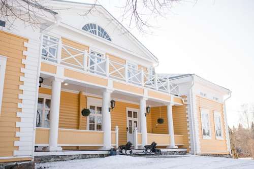 www.tiittalankartano.fi