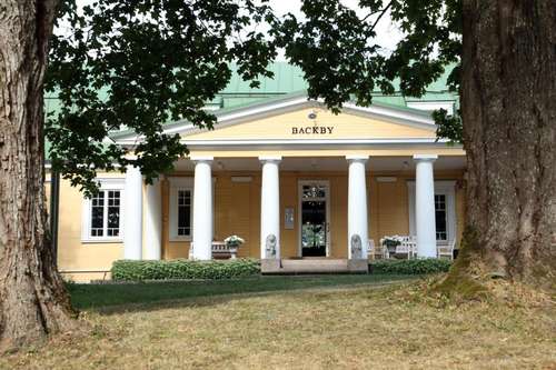 www.backby.fi