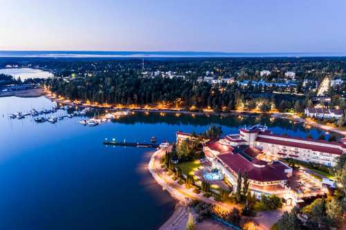 www.naantalispa.fi
