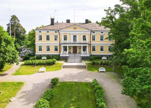 www.sannaskartano.fi