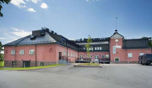www.hameenkylankartano.fi