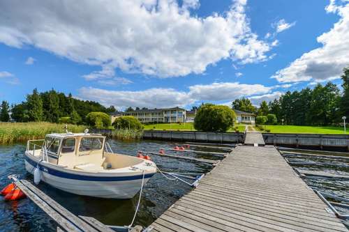 www.hotelseafront.fi