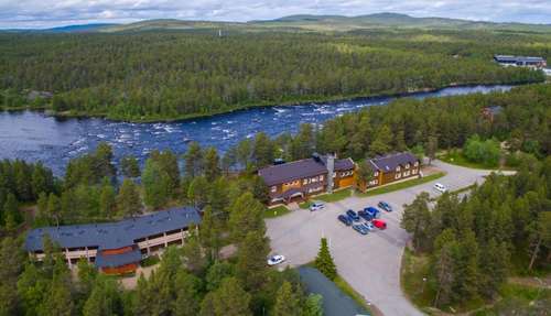 www.hotelkultahovi.fi