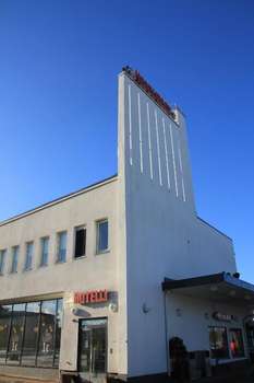 www.hesburger.fi