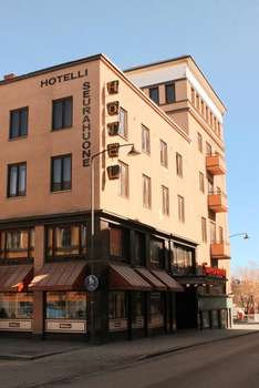 www.hotelseurahuone.com