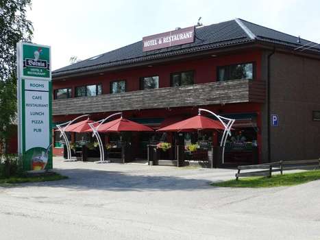 www.botniahotel.fi