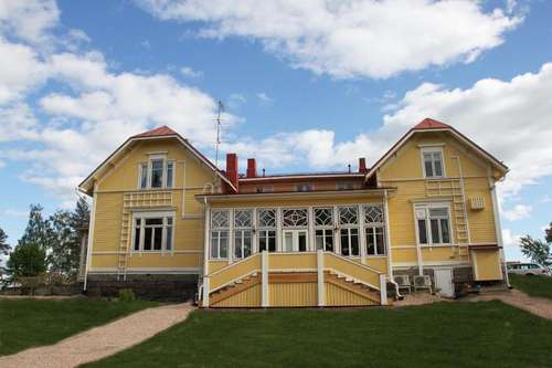 www.woikoskifeeling.fi