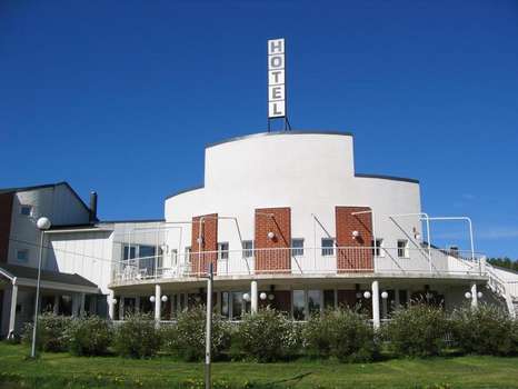 www.kampeli.fi