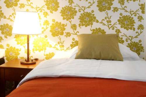 www.hotellipogostanhovi.fi