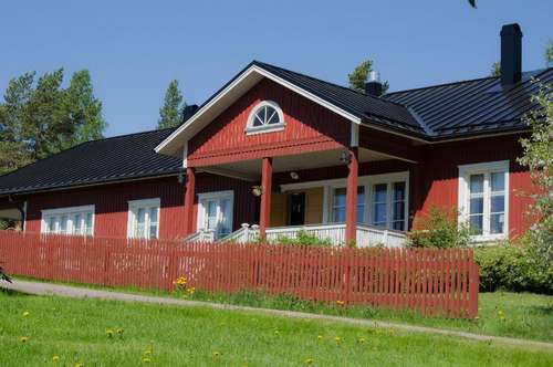 www.westerby.fi