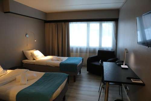 www.hotellinukkumatti.fi
