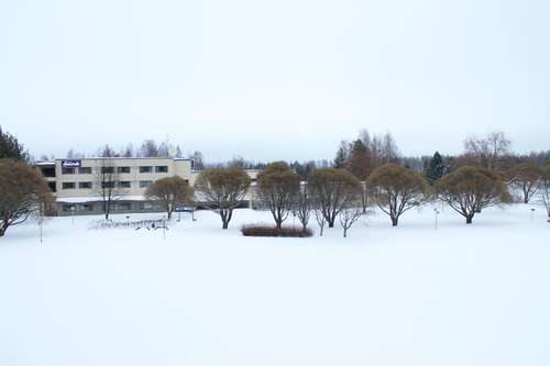 www.puustelliravintolat.fi
