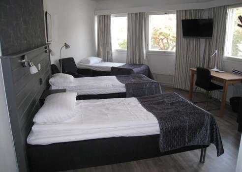 www.hotellimarilyn.fi