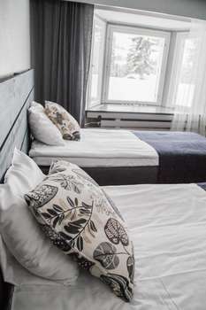 www.hotelpaljakka.fi