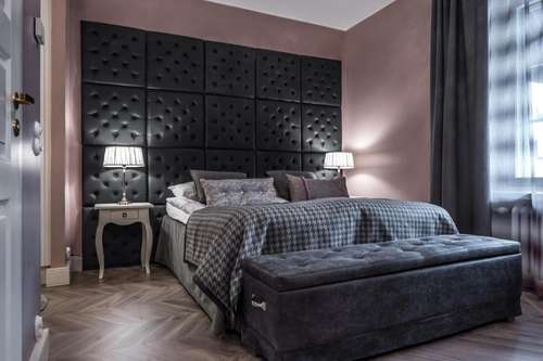www.hotelliyopuu.fi
