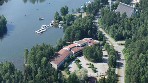 www.valkeakosken-waltikka.fi