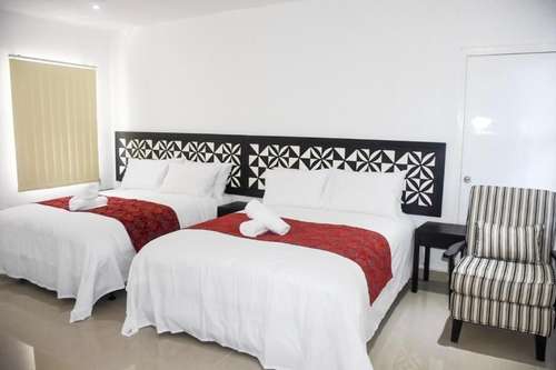 www.bestviewapartments.com
