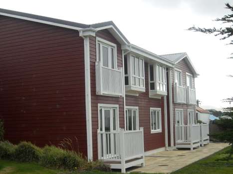 www.malvinahousehotel.com