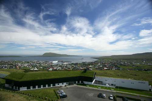 www.hotelforoyar.fo