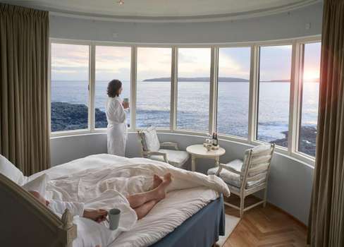 www.hotelhavgrim.fo