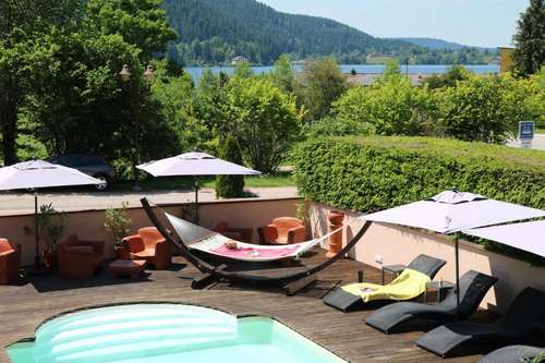 www.leslogesduparc.com