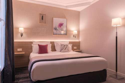 www.arcotel-magdachampselysees.com
