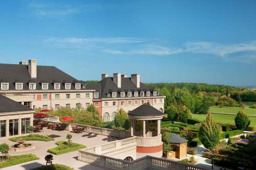www.dreamcastle-hotel.com