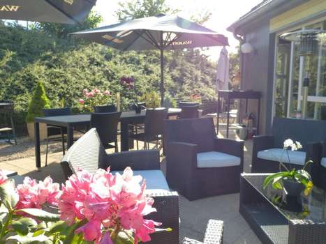 www.hotel-premium.com