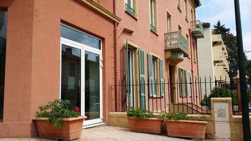 www.hotel-marcellin.com