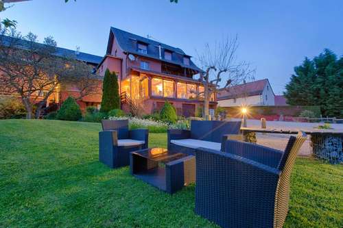 www.hotelrestaurantdesvosges.com